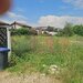 Teren Bragadiru- strada Toamnei.